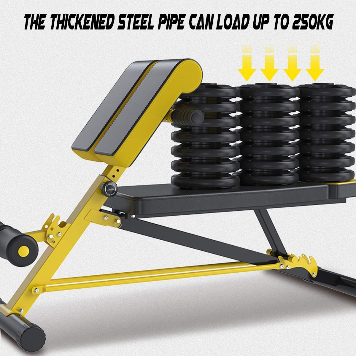 パワーラック MG-MR47 バーベルラック バーベルスタンド ウエイト